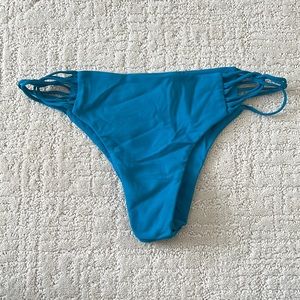 Mikoh Swim Bottom